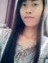 Find Orpaka's Dating Profile online