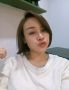 Find Suwanun's Dating Profile online