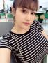 Find Piyawan 's Dating Profile online