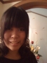 Find RoONG's Dating Profile online