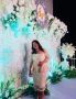 Find Ratchanee's Dating Profile online