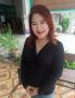 Find Kannika's Dating Profile online