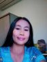Find Phim's Dating Profile online