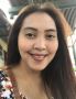 Find Manusda's Dating Profile online