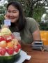 Find Sunrise's Dating Profile online