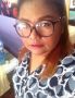 Find Manassana's Dating Profile online