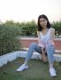 Find Sookhwan's Dating Profile online