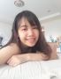 Find Siriluck's Dating Profile online
