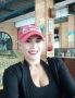 Find Wanpen's Dating Profile online