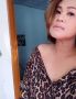 Find Pooja's Dating Profile online