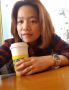 Find Jam's Dating Profile online
