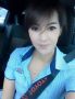 Find Jen's Dating Profile online