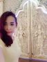 Find Natthaman's Dating Profile online