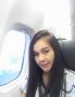 Find Ratchanee's Dating Profile online