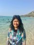 Find Somkid's Dating Profile online
