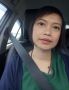 Find Natthayar's Dating Profile online