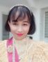 Find Thunyapha's Dating Profile online