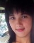 Find Amporn's Dating Profile online