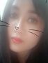 Find Woranan's Dating Profile online