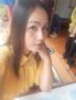 Find Pongpang's Dating Profile online