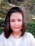 Find Rungnapha's Dating Profile online