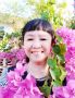 Find Chompunut's Dating Profile online