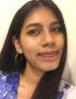 Find Yanisa's Dating Profile online