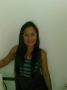 Find thitiya's Dating Profile online