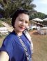 Find Trithipna's Dating Profile online