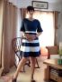 Find Auncharee's Dating Profile online
