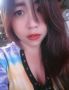 Find Rainindy's Dating Profile online