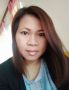 Find Zodami's Dating Profile online