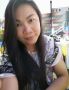 Find Tanaporn's Dating Profile online