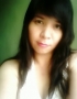 Find Sarinee's Dating Profile online