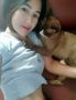 Find Nattha's Dating Profile online