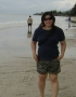 Find sarah's Dating Profile online
