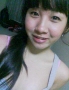 Find amornrat's Dating Profile online