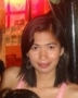 Find thanny's Dating Profile online
