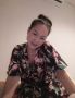 Find Junpongsi's Dating Profile online
