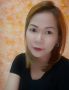 Find Yuwadee's Dating Profile online