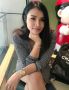 Find Tea's Dating Profile online