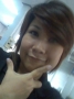 Find ohoh's Dating Profile online
