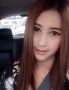 Find Nin's Dating Profile online