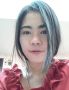 Find Mia's Dating Profile online