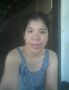 Find Sarinya's Dating Profile online