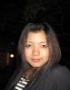 Find Thitipron's Dating Profile online