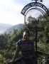 Find Sakuna's Dating Profile online