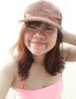 Find Top's Dating Profile online