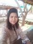 Find Thitaporn's Dating Profile online