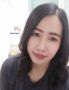 Find NIDA's Dating Profile online
